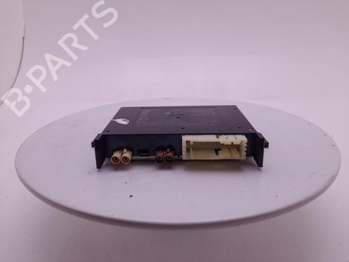 Used Engine control unit (ECU) Engine control unit (ECU) MERCEDES-BENZ E-CLASS T-Model (S213) E 220 d (213.204) (194 hp) 40312580 40312580