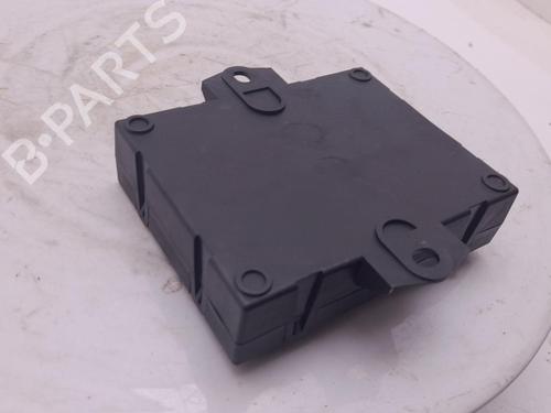 Engine control unit (ECU) NISSAN QASHQAI III (J12) 1.5 VC-T e-Power | BP40303151M57 - Image 4