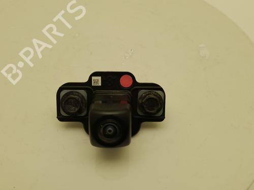 Used Camera Camera TOYOTA RAV 4 V (_A5_, _H5_) 2.5 Hybrid AWD (AXAH54, AXAL54) (222 hp) 40302715 40302715
