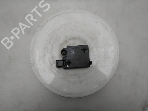 engine-control-unit-ecu-tesla-model-3-5yj3-2017-40343880 main image