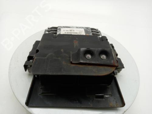 Used Engine control unit (ECU) Engine control unit (ECU) FORD USA MUSTANG Convertible 5.0 V8 (422 hp) 40343823 40343823