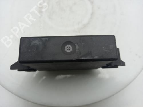 Engine control unit (ECU) NISSAN QASHQAI III (J12) 1.3 DIG-T | BP40330576M57 - Image 6