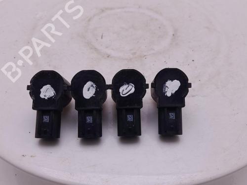 electronic-module-mg-mg-hs-as23-2018-40301055 main image