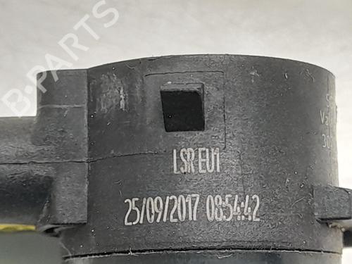 Electronic module VW CADDY ALLTRACK IV Box Body/MPV (SAA) 2.0 TDI | BP40320415M83 - Image 5