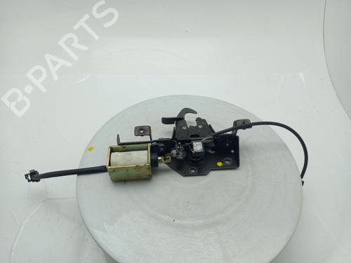 Used Hood lock Hood lock FERRARI 360 (F131) 3.6 Modena (400 hp) 40321151 40321151