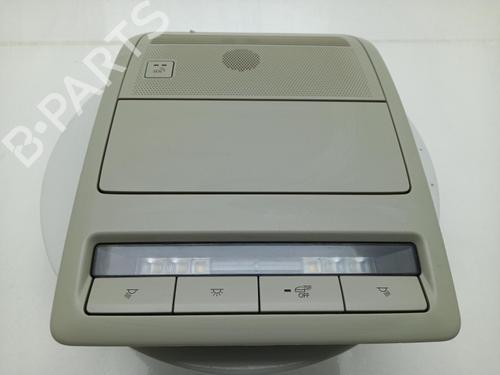 interior-roof-light-mazda-cx-30-dm-2019-40320046 main image