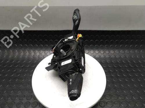 Steering column stalk FORD FOCUS III 1.5 TDCi | BP40345157I23 - Image 3