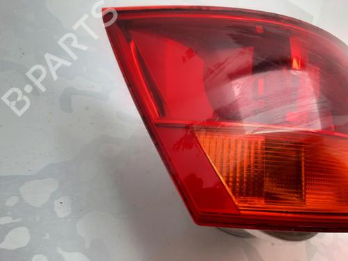 Left taillight AUDI Q7 (4LB) 3.0 TDI quattro | BP40342711C34 - Image 2