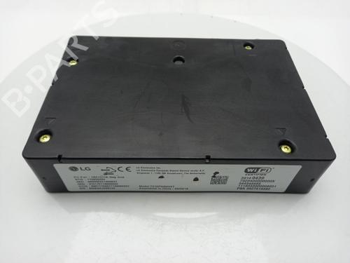 engine-control-unit-ecu-vauxhall-grandland-x-grandland-a18-2017-40326886 main image