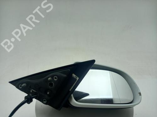 right-mirror-audi-a5-sportback-8ta-2007-2008-2009-2010-2011-2012-2013-2014-2015-2016-2017-40302578 main image