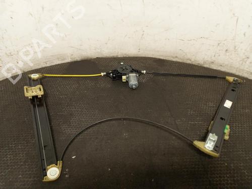 Front right window mechanism AUDI A4 B9 Avant (8W5, 8WD) 2.0 TDI | BP40336737C23 - Image 6