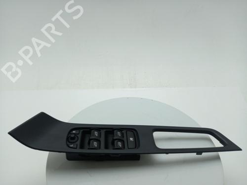 Switch VOLVO XC60 I SUV (156) 2.4 D | BP40314917I30 - Image 4