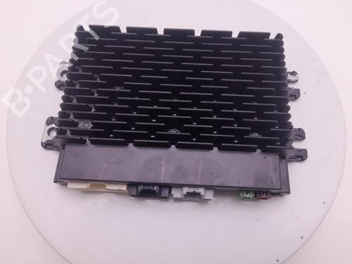 Used Engine control unit (ECU) Engine control unit (ECU) FORD USA MUSTANG MACH-E (CGW) EV (269 hp) 40303604 40303604