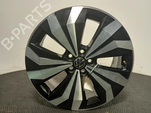 rim-vw-t-cross-c11-d31-2018-40333675 main image