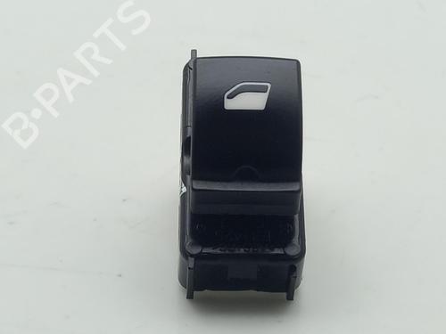 Used Switch Switch VAUXHALL CROSSLAND X / CROSSLAND (P17) 1.2 (75) (83 hp) 40328031 40328031