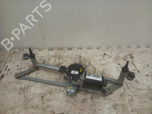 front-wiper-motor-seat-ibiza-v-kj1-kjg-2017-40321865 main image