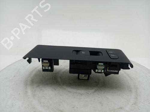 Switch VOLVO XC40 (536) B4 Mild-Hybrid | BP40332777I30  - Image 5