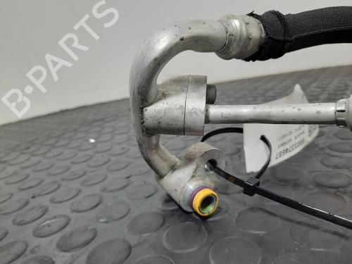 AC pipe AUDI R8 Spyder (427, 429) 5.2 FSI quattro | BP40343325M126 - Image 2