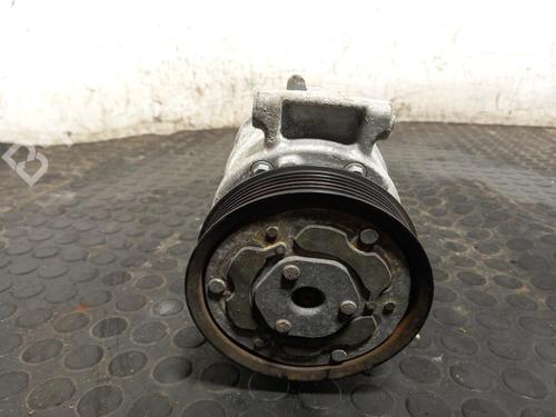 turbochargersupercharger-vw-t-roc-a11-d11-2017-40309431 main image