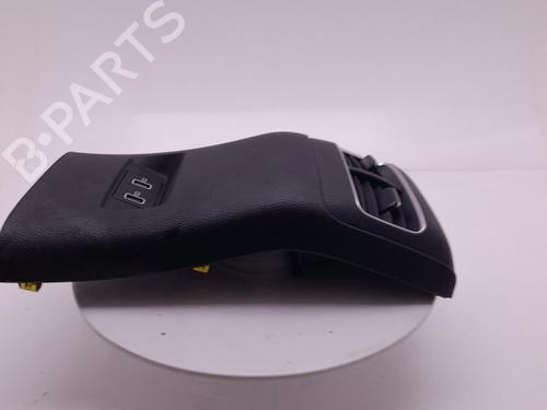 Used Air vent Air vent MG MG HS (AS23) 1.5 T (SAS23) (162 hp) 40487266 40487266
