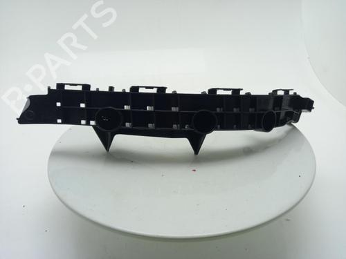 rear-bumper-bracket-toyota-c-hr-_x1_-2016-40332108 main image