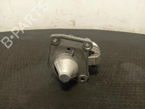 Used Starter Starter VAUXHALL CORSA Mk V (F) 1.2 (75 hp) 40331569 40331569