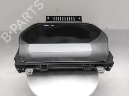 Instrument cluster VOLVO S60 III (224) T5 | BP40346338C47 - Image 3
