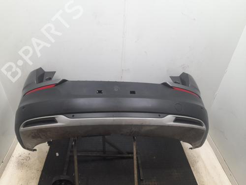 rear-bumper-vauxhall-grandland-x-grandland-a18-2017-40301083 main image