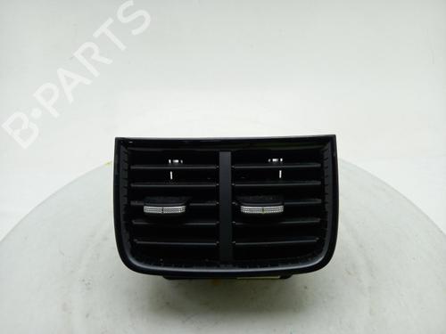 air-vent-skoda-fabia-iv-pj3-2021-40321003 main image