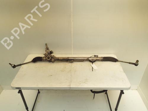 Used Steering rack Steering rack ASTON MARTIN DB9 Vantage 6.0 V12 (517 hp) 40343729 40343729