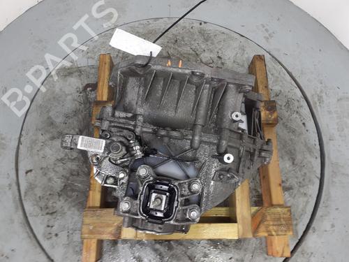Gearbox MINI MINI COUNTRYMAN (R60) Cooper S ALL4 | BP40340770M3 - Image 4