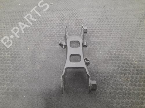 right-rear-suspension-arm-bmw-i3-i01-2013-40329058 main image