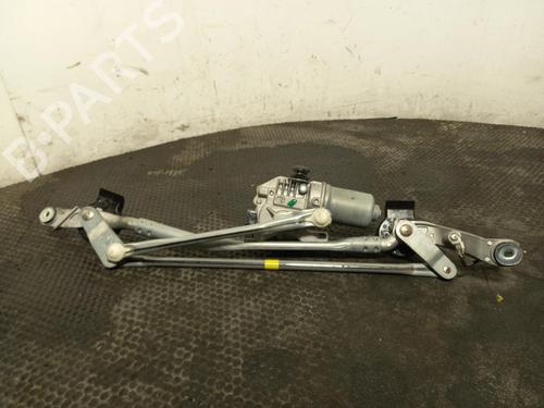 Used Front wiper motor Front wiper motor LEXUS UX (_AA1_, _AH1_, _MA1_) 250h (MZAH10) (184 hp) 40337800 40337800