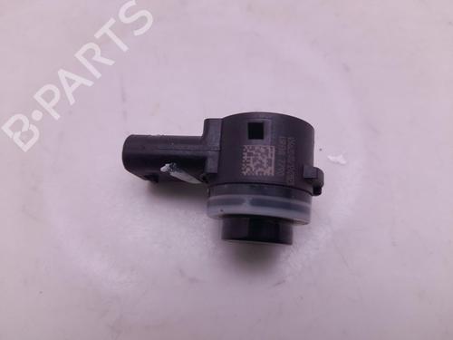 electronic-module-vauxhall-astra-mk-viii-l-2021-40303385 main image
