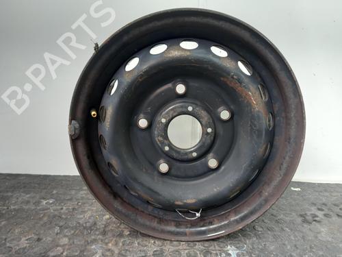 rim-ford-transit-custom-v362-van-fy-fz-2012-40313747 main image