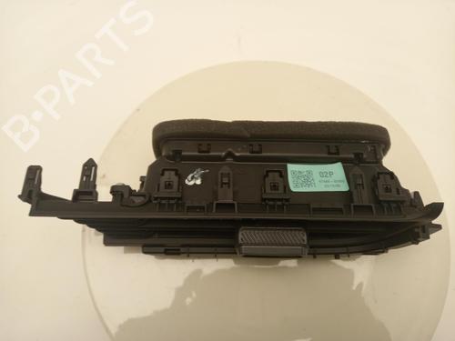 Air vent HYUNDAI IONIQ 5 (NE) N All-wheel Drive | BP40307969I21 - Image 6