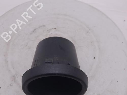 Cup/Object holder FORD TRANSIT CUSTOM V362 Van (FY, FZ) 2.0 EcoBlue | BP40303021I37 - Image 2