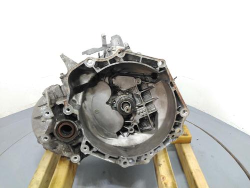 Used Gearbox Gearbox VAUXHALL ASTRA Mk VI (J) (P10) 1.7 CDTi (110 hp) 40344880 40344880