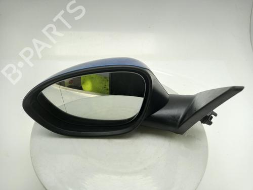 left-mirror-bmw-z4-roadster-e89-2009-2010-2011-2012-2013-2014-2015-2016-40338600 main image