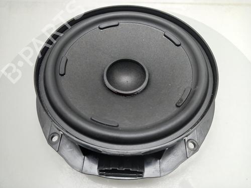 speaker-ford-capri-cx740l-2024-40463756 main image