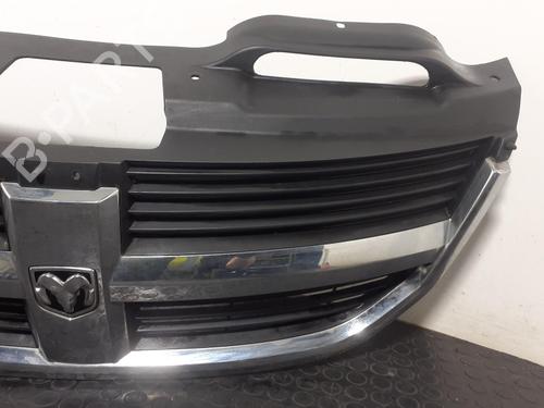 Grille DODGE JOURNEY 2.0 CRD | BP40342140C40 - Image 4