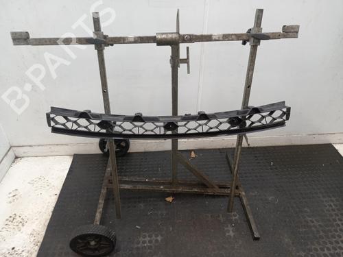 Used Rear bumper bracket Rear bumper bracket VOLVO S60 III (224) T5 (250 hp) 40317111 40317111