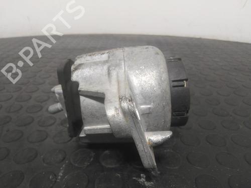 engine-mount-land-rover-range-rover-velar-l560-2017-40346062 main image