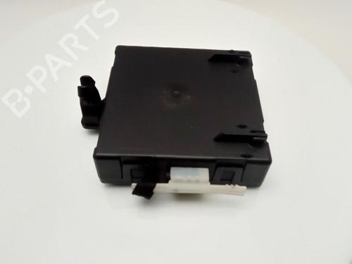 Used Engine control unit (ECU) Engine control unit (ECU) MERCEDES-BENZ C-CLASS Coupe (C204) C 220 CDI (204.302) (170 hp) 40347388 40347388