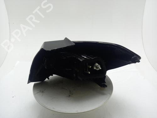 Left taillight VAUXHALL CORSA Mk V (F) 1.2 | BP40307326C34  - Image 5