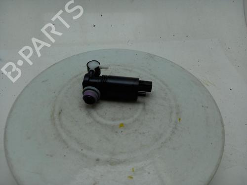 washer-pump-land-rover-range-rover-v-l460-2021-40315075 main image