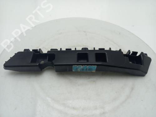 Used Front bumper bracket Front bumper bracket MG MG HS (AS23) 1.5 EHS Hybrid (CSA6463) (258 hp) 40332133 40332133