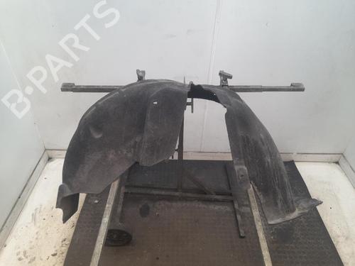 wheel-arch-vw-polo-vi-aw1-bz1-ae1-2017-40308880 main image