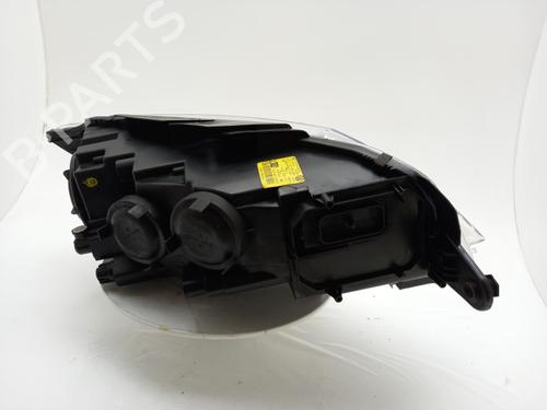 Left headlight VW PASSAT CC B6 (357) 2.0 BlueTDI | BP40336746C28 - Image 5