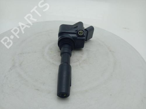ignition-coil-vw-t-roc-a11-d11-2017-40333303 main image